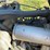john-deere-x758-image-15