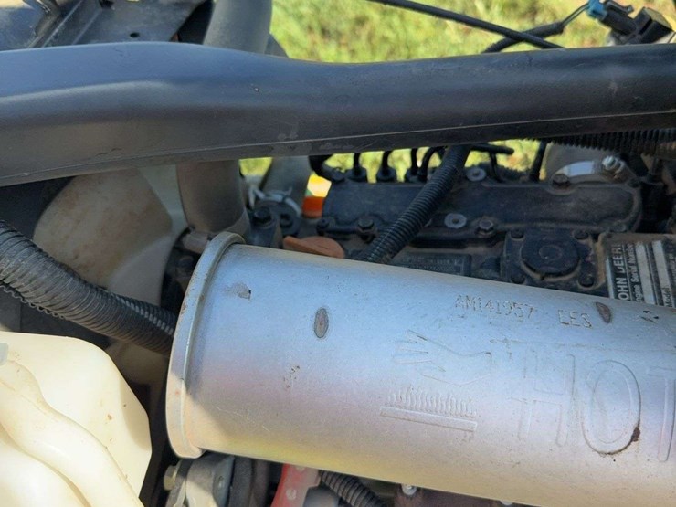 john-deere-x758-image-15