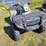 polaris-sportsman-image-22