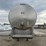 2016-polar-tank-image-8