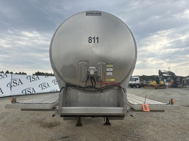 2016-polar-tank-image-8