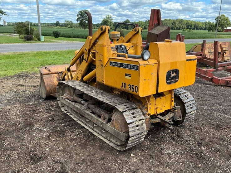 1970-john-deere-350-image-4