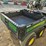 john-deere-gator-image-11