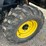 2016-john-deere-gator-image-24