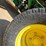 john-deere-7500-image-35