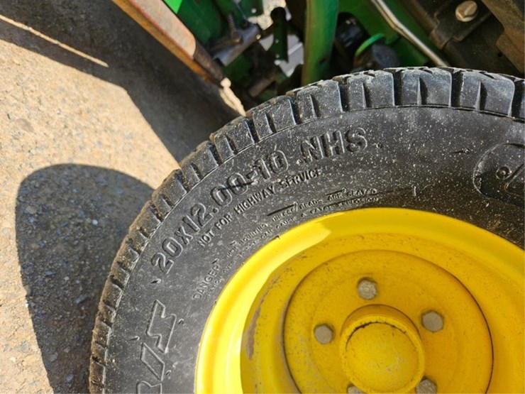 john-deere-7500-image-35