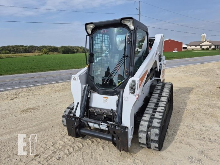 2014-bobcat-t650-image-3
