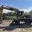 2001-caterpillar-m320-image-2