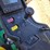 john-deere-7500-image-25