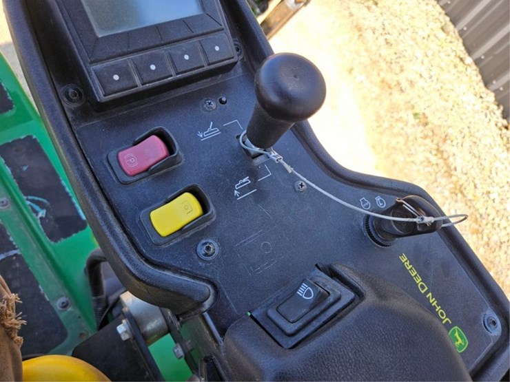 john-deere-7500-image-25