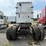 2012-international-prostar-image-5