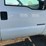 1999-ford-f550-image-41