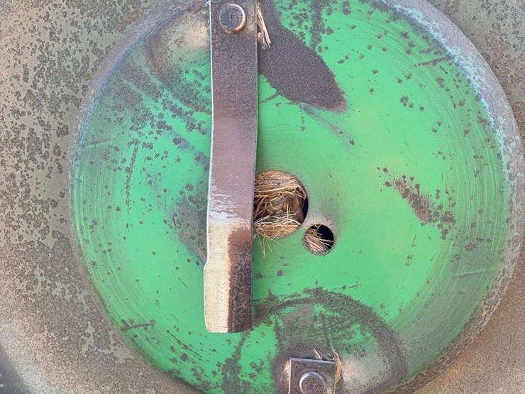 john-deere-hx20-image-12