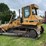 1999-deere-850c-image-2