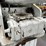 2002-international-durastar-4300-image-30