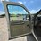 2008-ford-f550-image-11