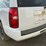 2012-chevrolet-tahoe-image-21