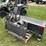 case-universal-attach-7'-snow-blower-image-2