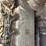terex-hc110-image-21