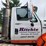 2011-international-prostar-image-22
