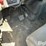 international-durastar-4300-image-13