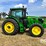 2024-john-deere-6r-145-image-3