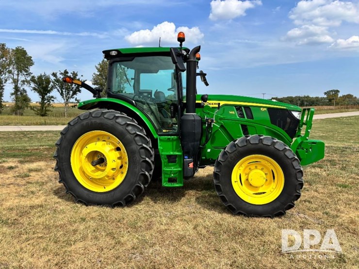 2024-john-deere-6r-145-image-3