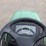 john-deere-3032e-image-14