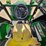 john-deere-4720-image-35