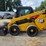 2020-caterpillar-262d3-image-7