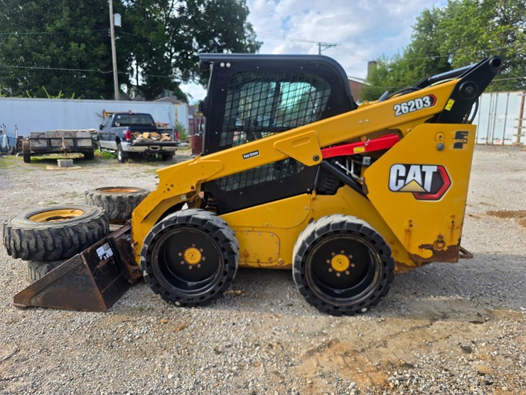 2020-caterpillar-262d3-image-7