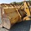 caterpillar-980b-image-10