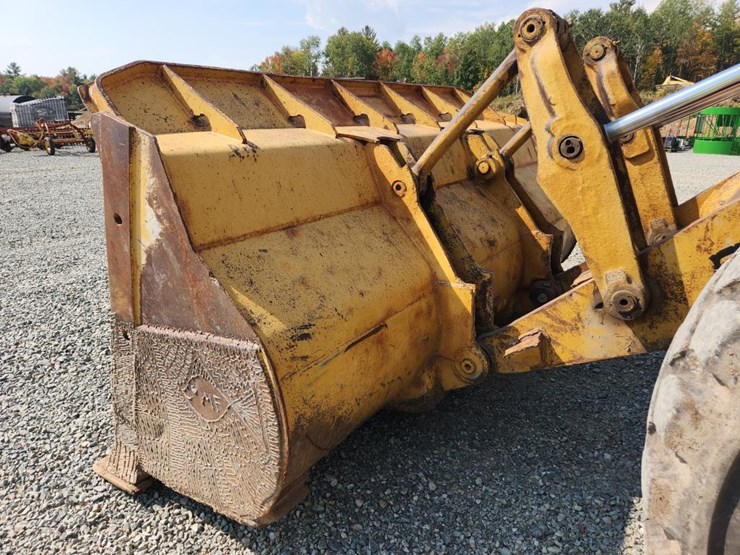 caterpillar-980b-image-10