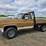 1984-chevrolet-k10-image-4