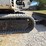 2003-bobcat-328d-image-74