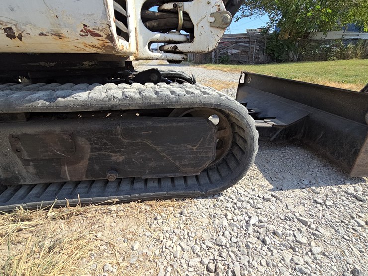 2003-bobcat-328d-image-74