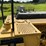 1996-caterpillar-312-image-51