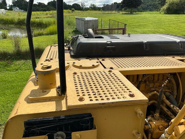 1996-caterpillar-312-image-51