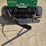 john-deere-800-image-9