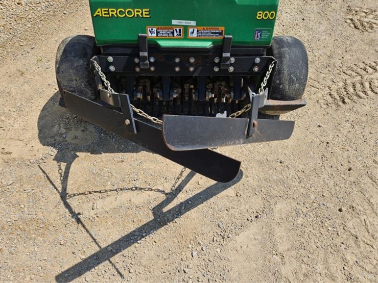 john-deere-800-image-9