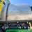 2014-john-deere-r4038-image-57