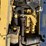 komatsu-pc300-lc-5-image-27