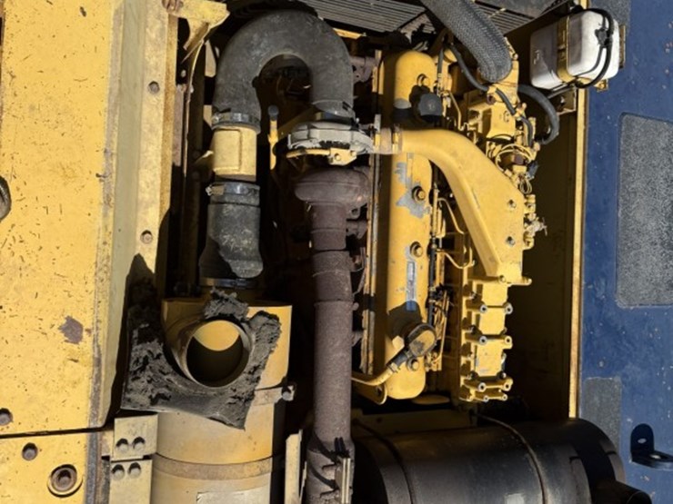 komatsu-pc300-lc-5-image-27