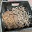 #7164-•-contents-of-milk-crate-image-1