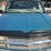 1998-chevrolet-k1500-image-11