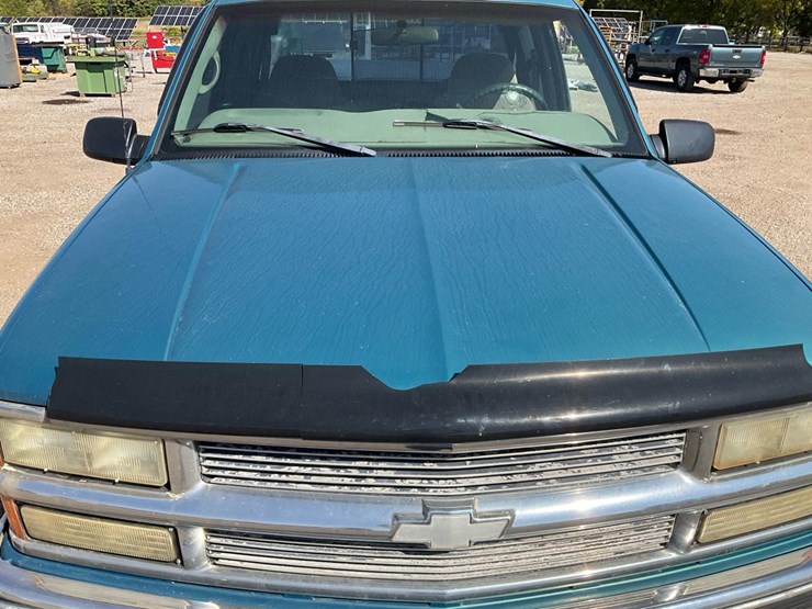 1998-chevrolet-k1500-image-11