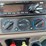 2014-peterbilt-388-image-107