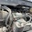 2002-international-durastar-4300-image-74