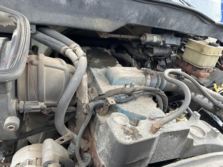 2002-international-durastar-4300-image-74