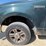 2005-ford-f150-xlt-image-15
